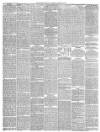 Blackburn Standard Wednesday 28 February 1866 Page 3