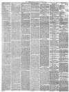 Blackburn Standard Wednesday 28 February 1866 Page 4