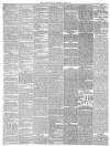 Blackburn Standard Wednesday 07 March 1866 Page 2