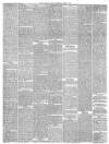 Blackburn Standard Wednesday 07 March 1866 Page 3