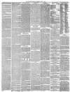 Blackburn Standard Wednesday 07 March 1866 Page 4