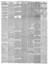 Blackburn Standard Wednesday 14 March 1866 Page 2