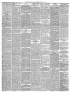 Blackburn Standard Wednesday 14 March 1866 Page 3