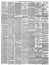 Blackburn Standard Wednesday 14 March 1866 Page 4