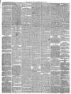 Blackburn Standard Wednesday 21 March 1866 Page 3