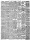 Blackburn Standard Wednesday 21 March 1866 Page 4