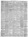 Blackburn Standard Wednesday 16 May 1866 Page 3