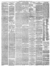 Blackburn Standard Wednesday 16 May 1866 Page 4