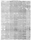 Blackburn Standard Wednesday 23 May 1866 Page 2