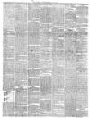 Blackburn Standard Wednesday 23 May 1866 Page 3