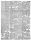 Blackburn Standard Wednesday 30 May 1866 Page 3