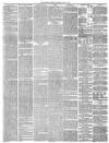 Blackburn Standard Wednesday 30 May 1866 Page 4
