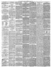 Blackburn Standard Wednesday 13 June 1866 Page 2