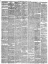 Blackburn Standard Wednesday 04 July 1866 Page 3
