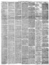 Blackburn Standard Wednesday 11 July 1866 Page 4