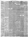 Blackburn Standard Wednesday 18 July 1866 Page 2
