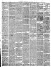 Blackburn Standard Wednesday 18 July 1866 Page 3