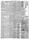 Blackburn Standard Wednesday 25 July 1866 Page 2