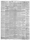 Blackburn Standard Wednesday 25 July 1866 Page 3