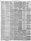 Blackburn Standard Wednesday 25 July 1866 Page 4