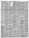 Blackburn Standard Wednesday 01 August 1866 Page 3