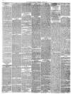 Blackburn Standard Wednesday 08 August 1866 Page 2