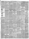 Blackburn Standard Wednesday 08 August 1866 Page 3