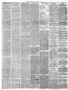 Blackburn Standard Wednesday 15 August 1866 Page 4