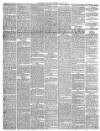 Blackburn Standard Wednesday 22 August 1866 Page 3