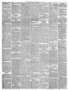 Blackburn Standard Wednesday 29 August 1866 Page 3