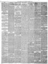 Blackburn Standard Wednesday 12 September 1866 Page 2
