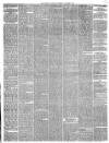 Blackburn Standard Wednesday 12 September 1866 Page 3