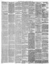 Blackburn Standard Wednesday 12 September 1866 Page 4