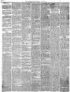 Blackburn Standard Wednesday 10 October 1866 Page 2