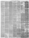 Blackburn Standard Wednesday 10 October 1866 Page 4