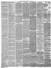 Blackburn Standard Wednesday 24 October 1866 Page 4