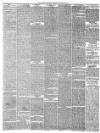 Blackburn Standard Wednesday 28 November 1866 Page 2