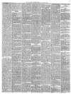 Blackburn Standard Wednesday 28 November 1866 Page 3