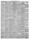 Blackburn Standard Wednesday 05 December 1866 Page 3