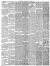 Blackburn Standard Wednesday 26 December 1866 Page 2