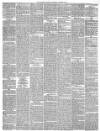 Blackburn Standard Wednesday 26 December 1866 Page 3