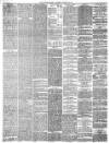 Blackburn Standard Wednesday 26 December 1866 Page 4