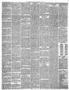 Blackburn Standard Wednesday 02 January 1867 Page 3