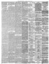 Blackburn Standard Wednesday 02 January 1867 Page 4