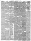 Blackburn Standard Wednesday 09 January 1867 Page 2