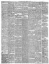 Blackburn Standard Wednesday 09 January 1867 Page 3