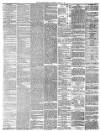 Blackburn Standard Wednesday 09 January 1867 Page 4