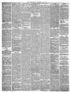 Blackburn Standard Wednesday 16 January 1867 Page 3