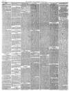 Blackburn Standard Wednesday 23 January 1867 Page 2