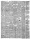Blackburn Standard Wednesday 23 January 1867 Page 3